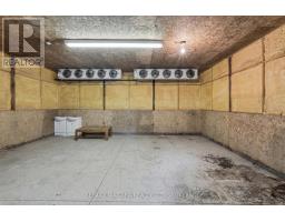 855 Line 1 Road, Niagara On The Lake, ON L0S1J0 Photo 30