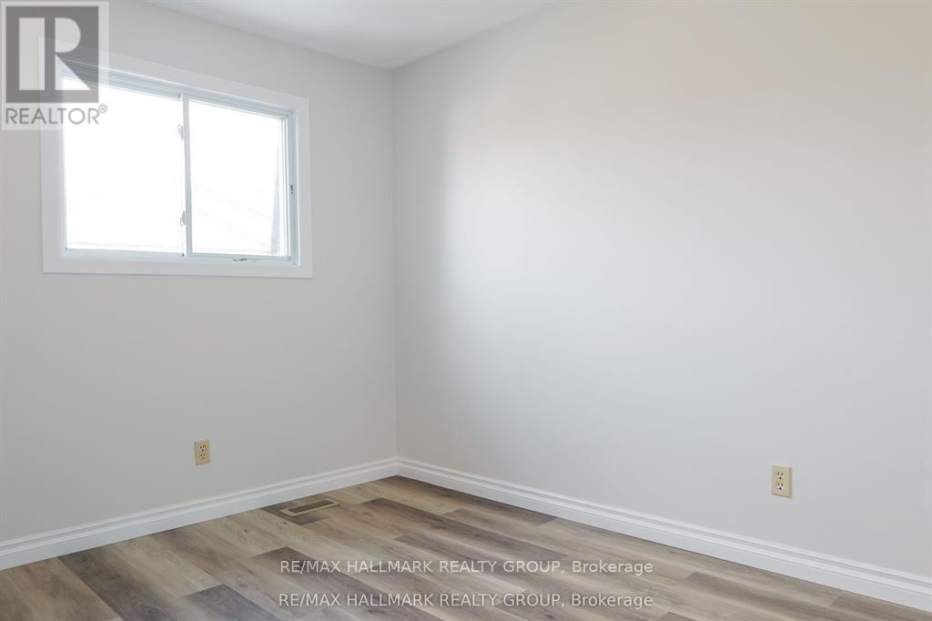 #122 2624 PIMLICO CRESCENT - 22