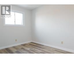 122 - 2624 Pimlico Crescent, Ottawa, ON K1T2A8 Photo 22
