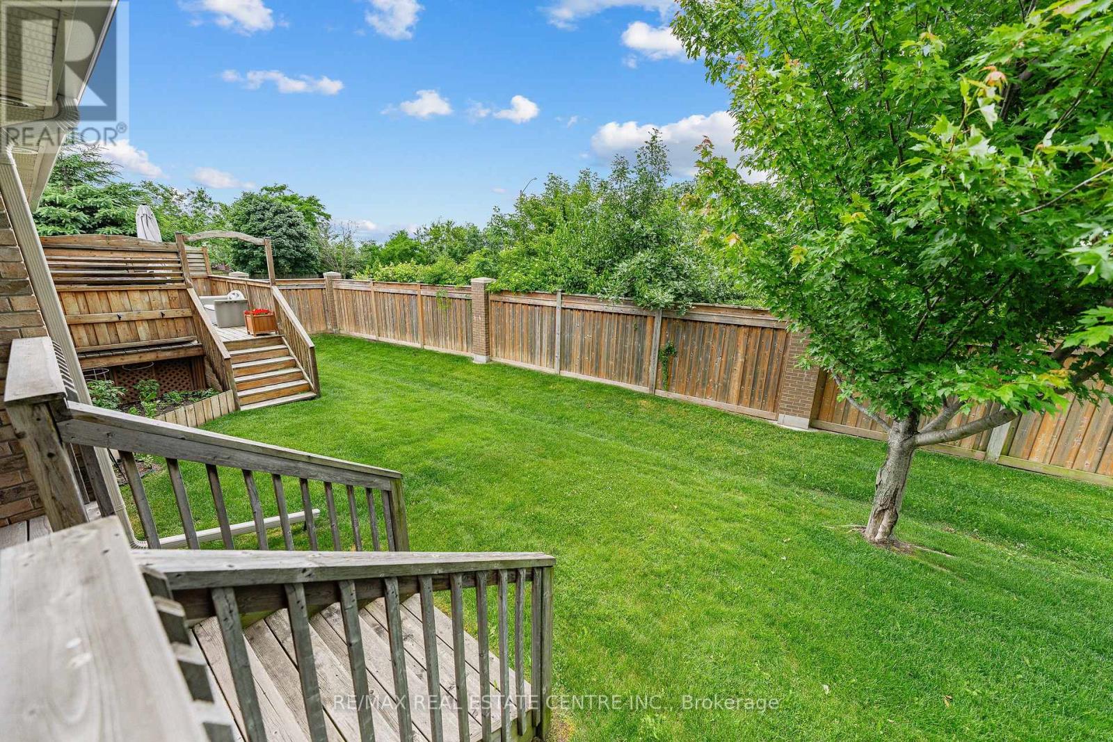 #38 35 GREEN GATE BOULEVARD - 45