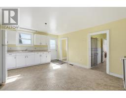 855 Line 1 Road, Niagara On The Lake, ON L0S1J0 Photo 20