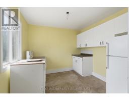 855 Line 1 Road, Niagara On The Lake, ON L0S1J0 Photo 24