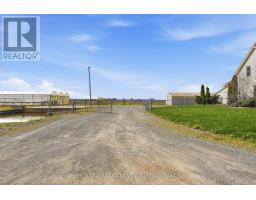 855 Line 1 Road, Niagara On The Lake, ON L0S1J0 Photo 28