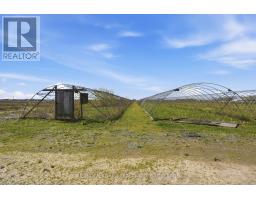 855 Line 1 Road, Niagara On The Lake, ON L0S1J0 Photo 31