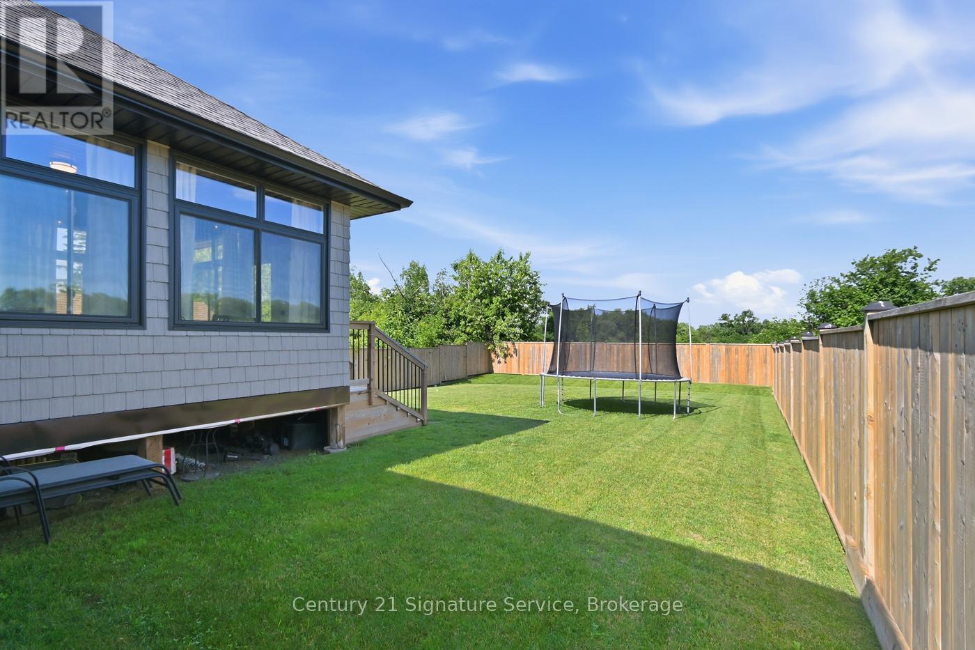 191 HETRAM COURT - Image 45