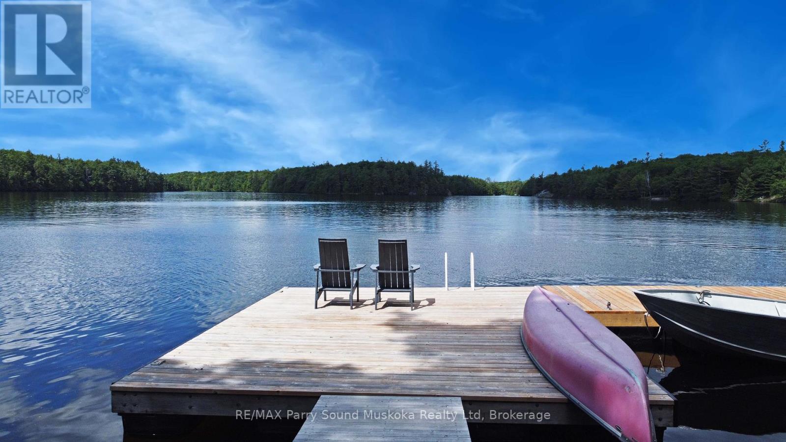 215 CRANE LAKE WATER - 9