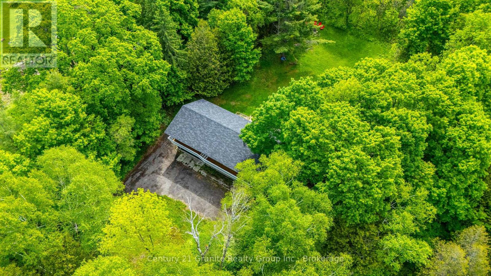 1630 KASHAGAWIGAMOG LAKE ROAD - 50