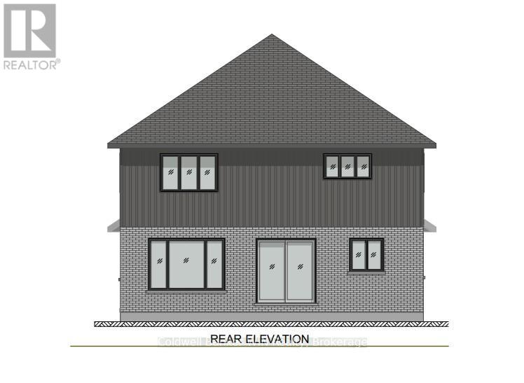 292 JANE STREET - 7