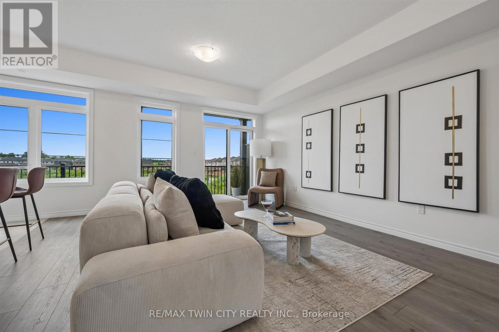 80 LOMOND LANE - Image 6