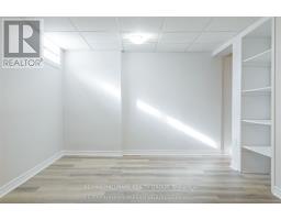 122 - 2624 Pimlico Crescent, Ottawa, ON K1T2A8 Photo 31