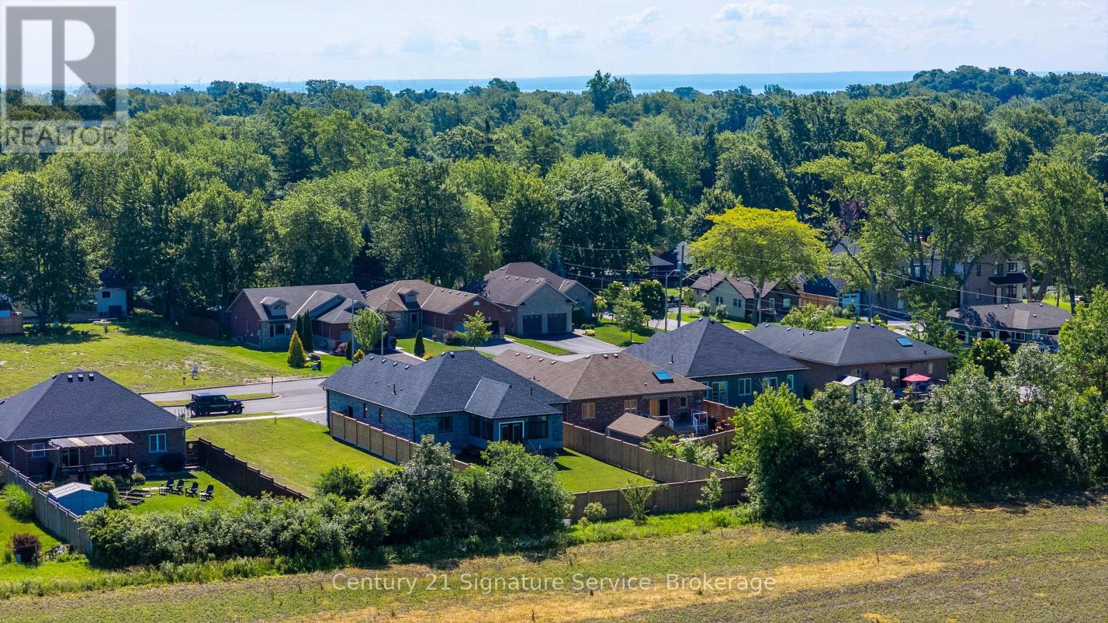 191 HETRAM COURT - Image 41