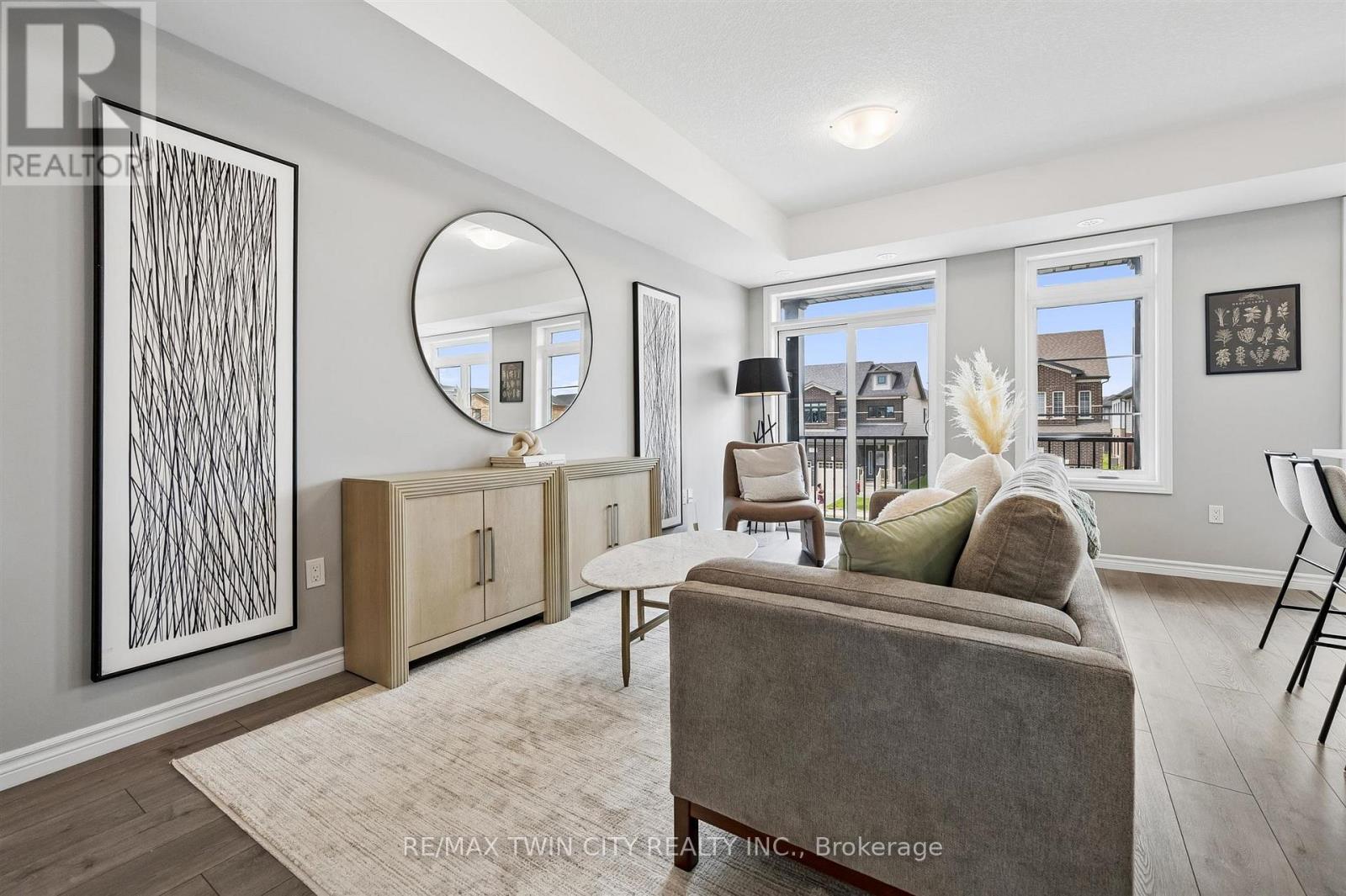 9 LOMOND LANE - Image 7