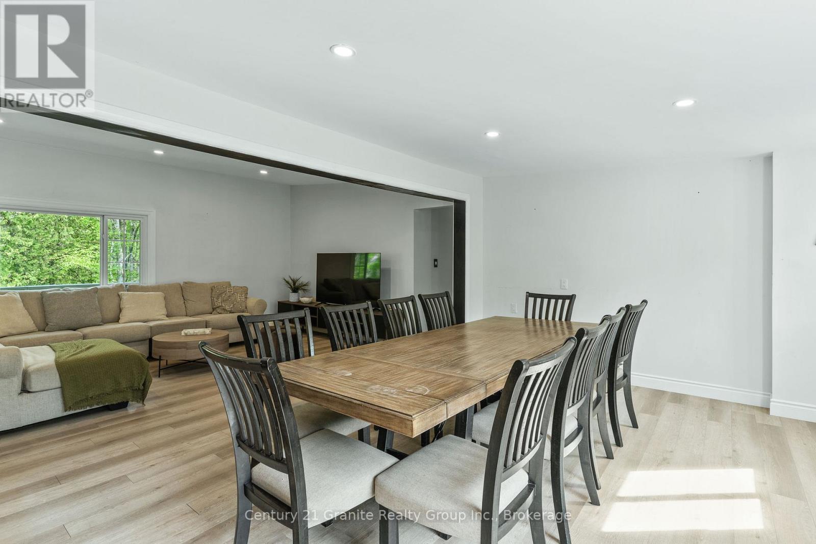 1630 KASHAGAWIGAMOG LAKE ROAD - 9