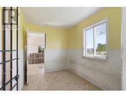 855 Line 1 Road, Niagara On The Lake, ON L0S1J0 Photo 21