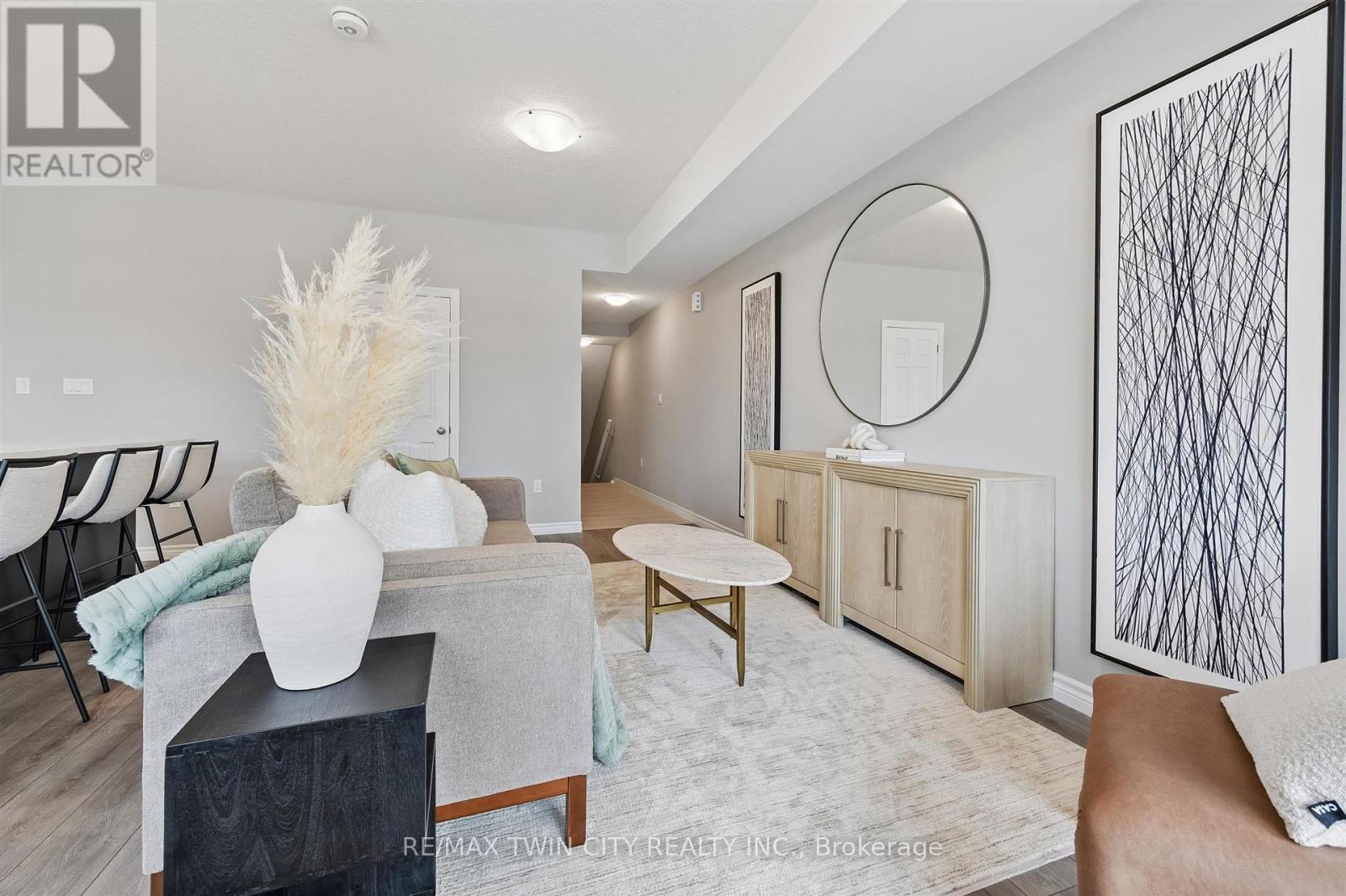 9 LOMOND LANE - Image 12