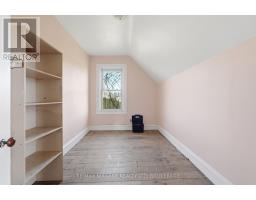 855 Line 1 Road, Niagara On The Lake, ON L0S1J0 Photo 25
