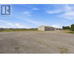 855 Line 1 Road, Niagara On The Lake, ON L0S1J0 Photo 29