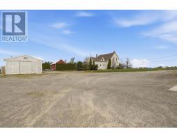 855 Line 1 Road, Niagara On The Lake, ON L0S1J0 Photo 32