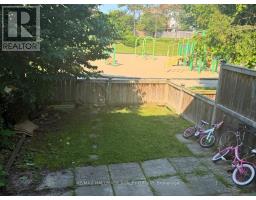 122 - 2624 Pimlico Crescent, Ottawa, ON K1T2A8 Photo 32