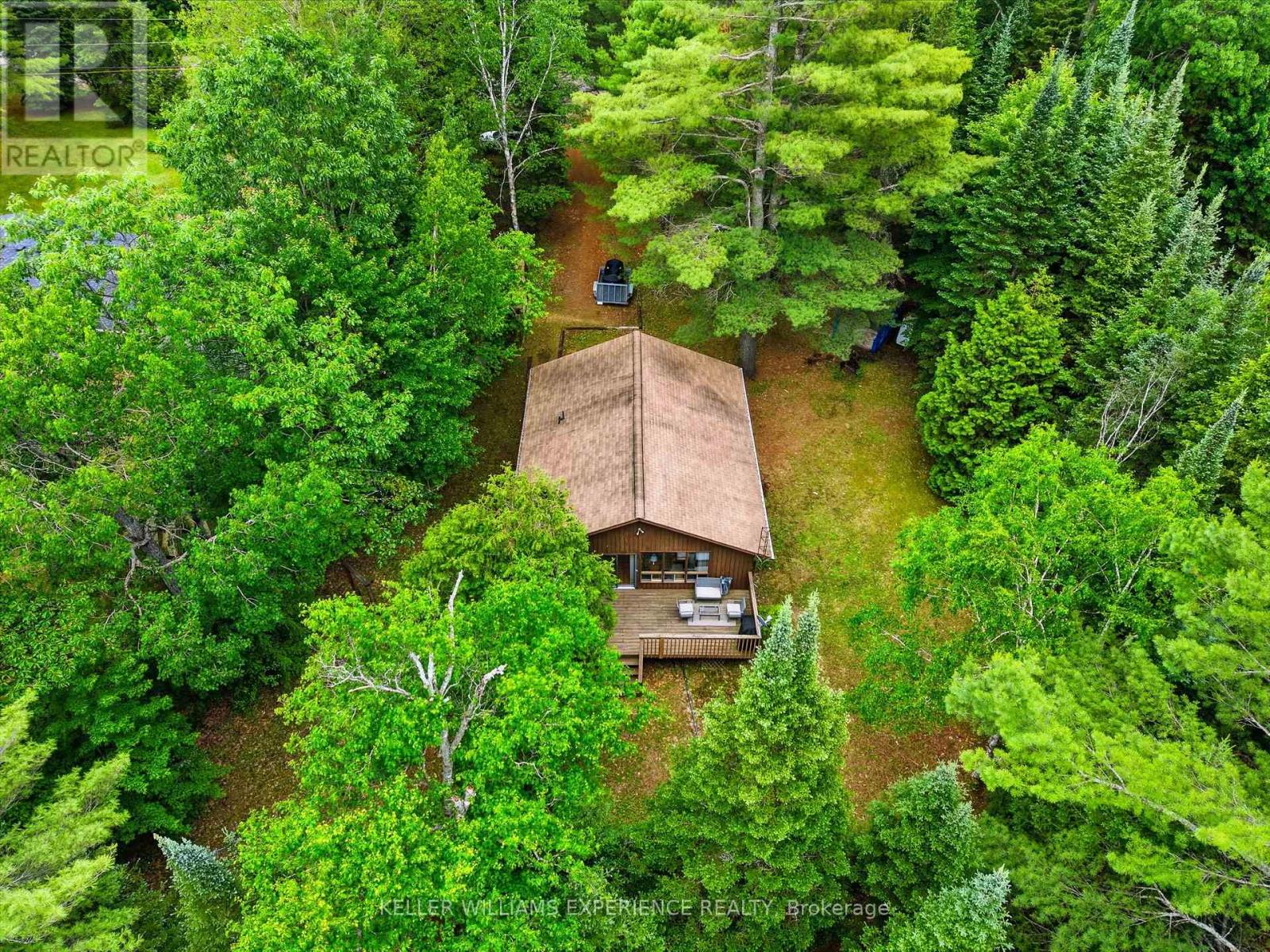 1689 BRAELOCH ROAD - 12