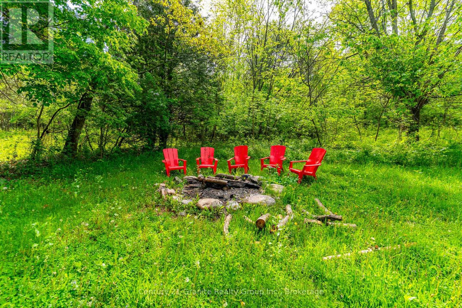 1630 KASHAGAWIGAMOG LAKE ROAD - 48