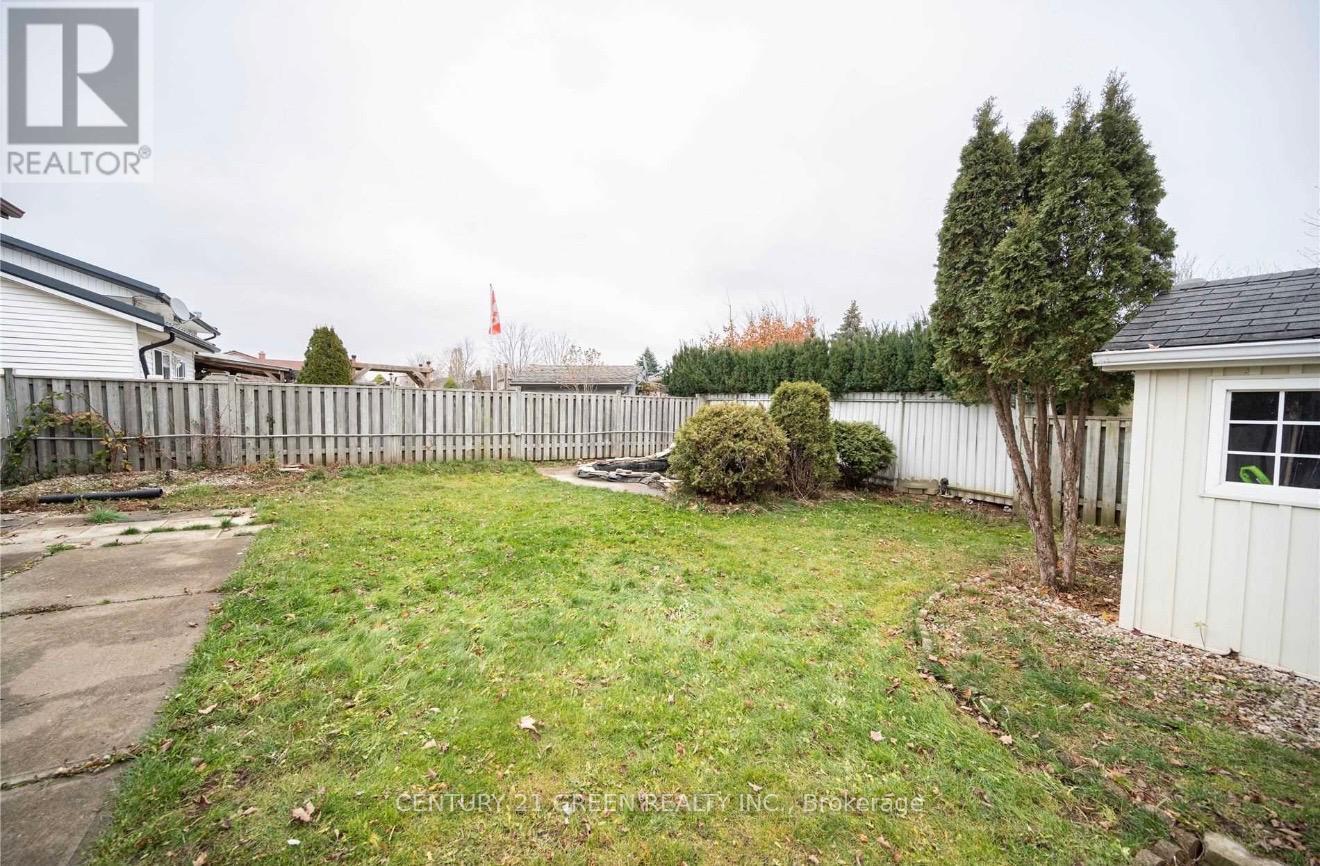 391 ADMIRAL DRIVE - 26