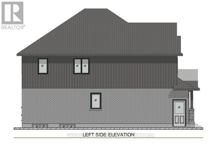 292 JANE STREET - 8