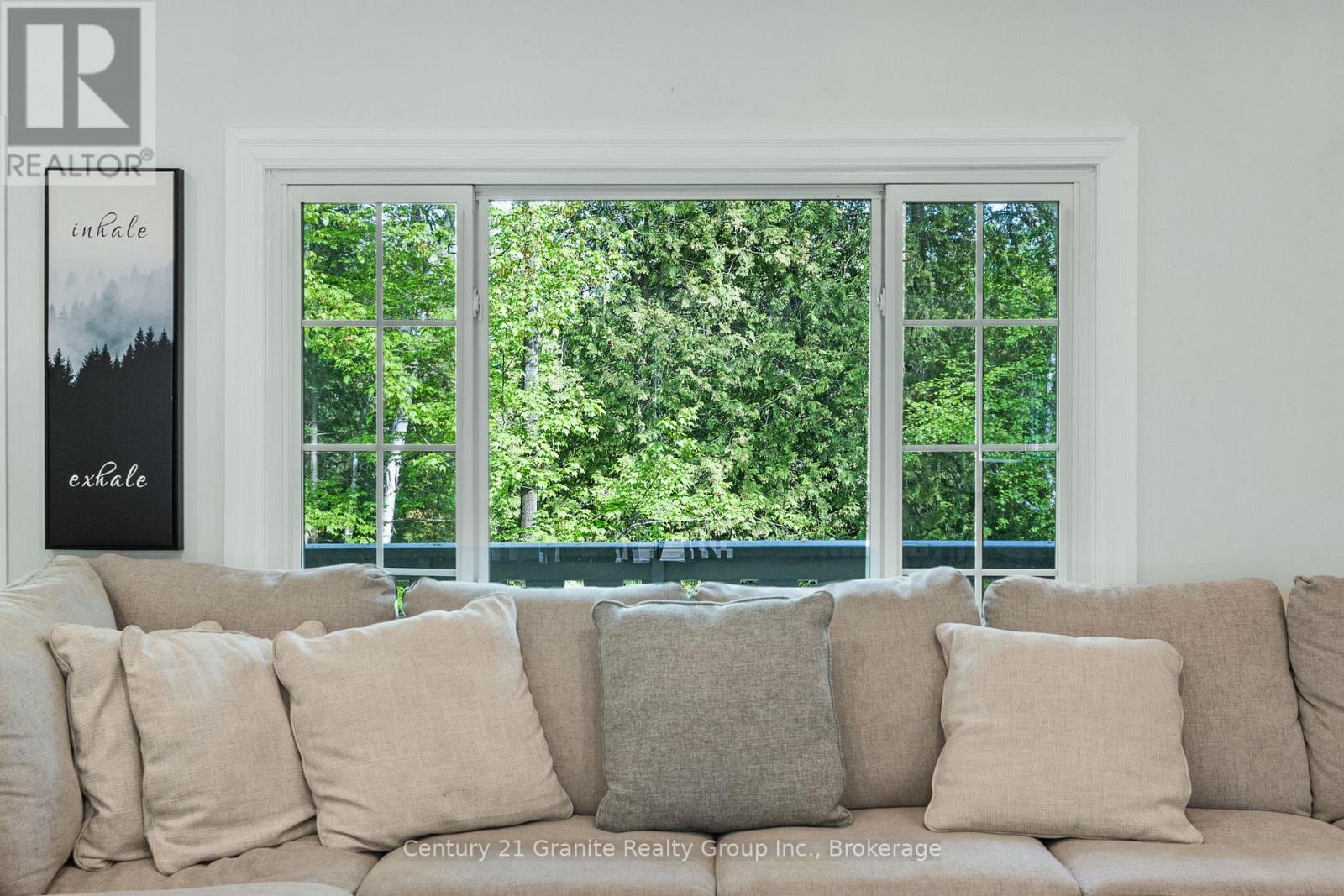 1630 KASHAGAWIGAMOG LAKE ROAD - 6