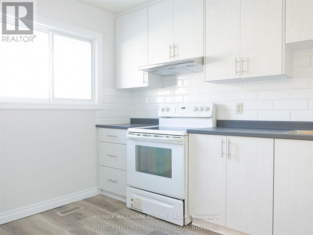 #122 2624 PIMLICO CRESCENT - 4