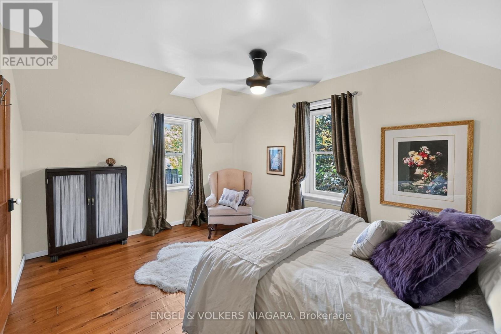 24 MILL AVENUE - 28