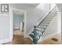 855 Line 1 Road, Niagara On The Lake, ON L0S1J0 Photo 17