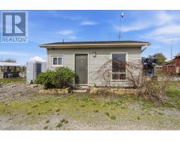 855 Line 1 Road, Niagara On The Lake, ON L0S1J0 Photo 13