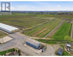855 Line 1 Road, Niagara On The Lake, ON L0S1J0 Photo 38