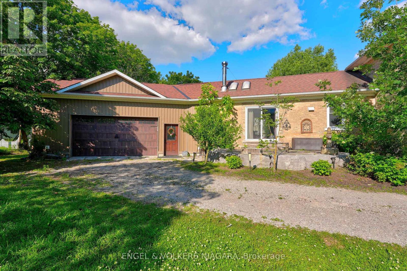 24 MILL AVENUE - 39