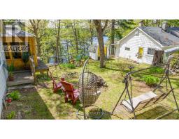 664 Raby Road, Tay Valley, ON K0H2B0 Photo 16