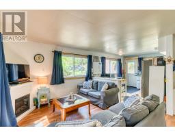 664 Raby Road, Tay Valley, ON K0H2B0 Photo 23