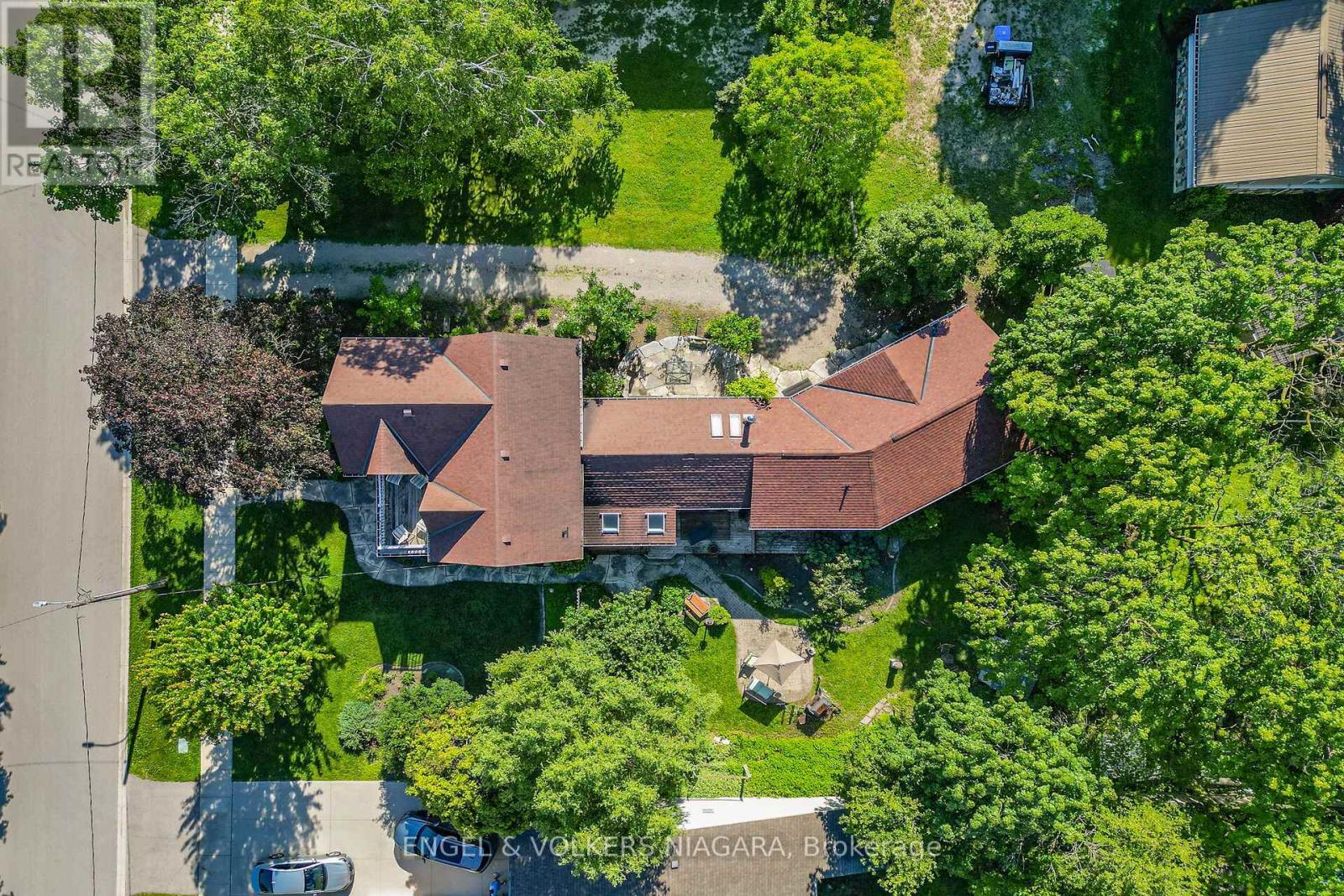 24 MILL AVENUE - 46