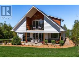 165 Wilson Drive, Georgian Bluffs, ON N0H2T0 Photo 16