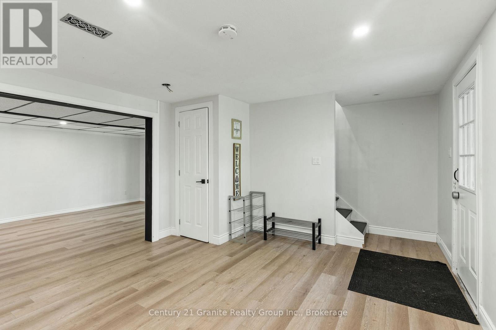 1630 KASHAGAWIGAMOG LAKE ROAD - 30