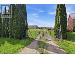 855 Line 1 Road, Niagara On The Lake, ON L0S1J0 Photo 34