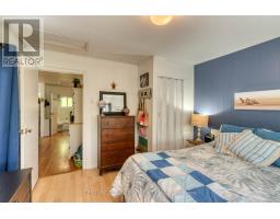 664 Raby Road, Tay Valley, ON K0H2B0 Photo 31