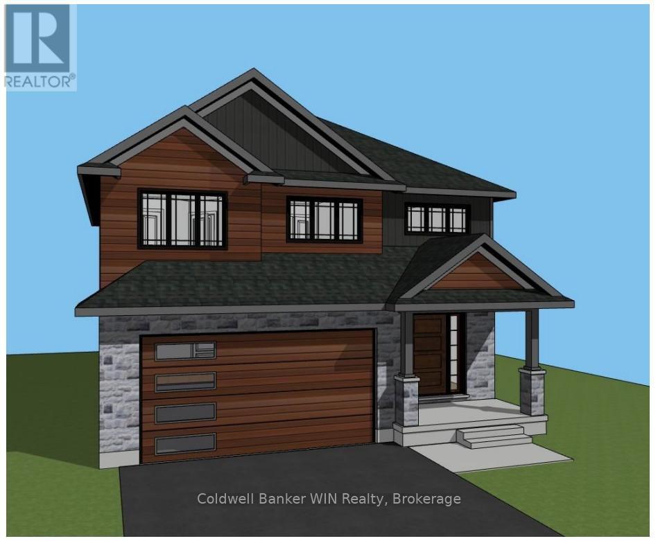 292 JANE STREET - 1