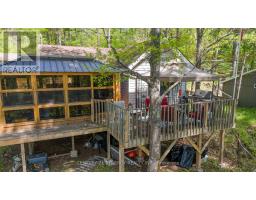 664 Raby Road, Tay Valley, ON K0H2B0 Photo 12