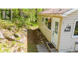 664 Raby Road, Tay Valley, ON K0H2B0 Photo 17