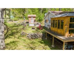 664 Raby Road, Tay Valley, ON K0H2B0 Photo 11
