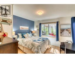 664 Raby Road, Tay Valley, ON K0H2B0 Photo 30