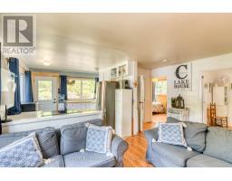 664 Raby Road, Tay Valley, ON K0H2B0 Photo 24