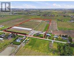 855 Line 1 Road, Niagara On The Lake, ON L0S1J0 Photo 39