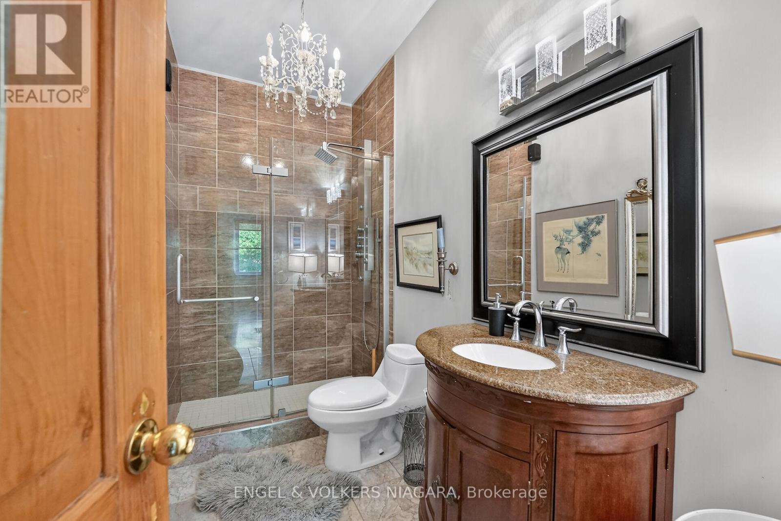 24 MILL AVENUE - 21