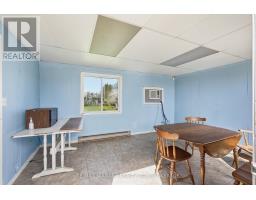 855 Line 1 Road, Niagara On The Lake, ON L0S1J0 Photo 14